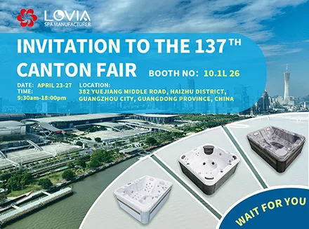 Guangzhou Trade Fair 2025 Cover