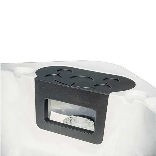 5 Person Jacuzzi Hot Tub ZR7008