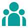Innovative ODM & OEM Services