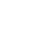 Material Cost Control