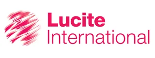 Lucite International