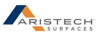 Aristech Surfaces