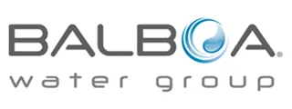 Balboa Water Group