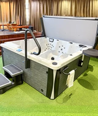 Spa Accessories