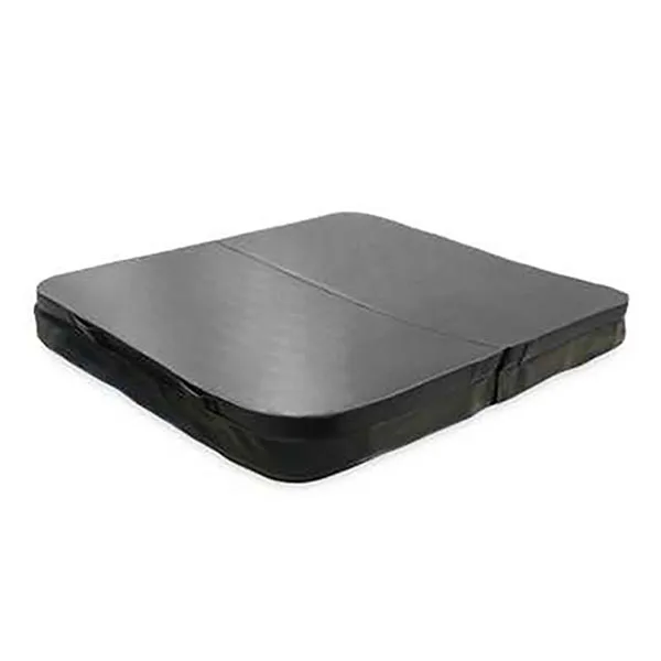 Spa Cover With Lifter Spa Accessories