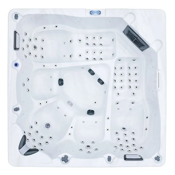 V01