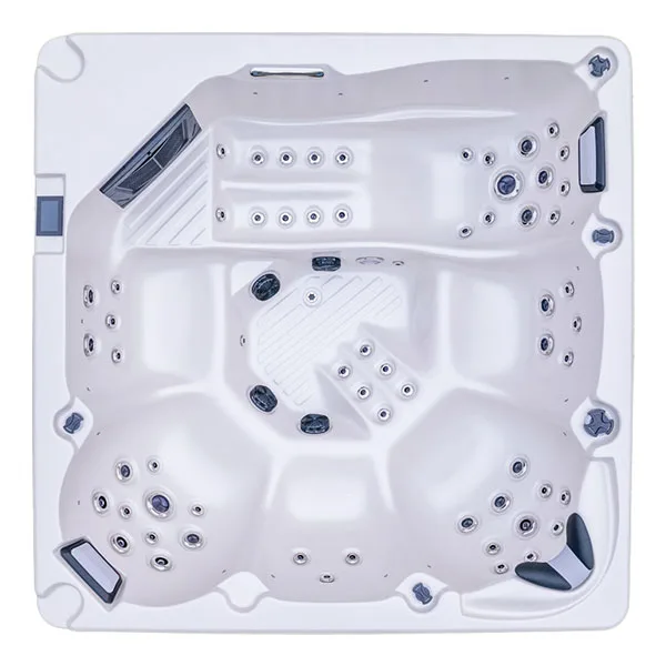 V03