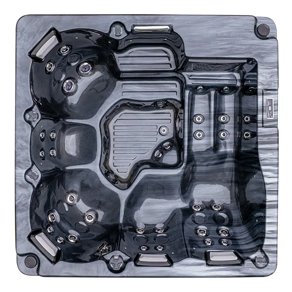 V06