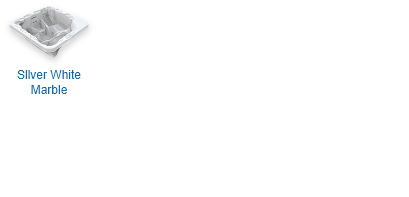 Y-0