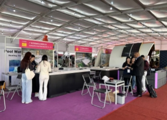 2024 Canton Fair