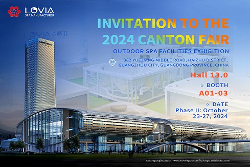 2024 Canton Fair