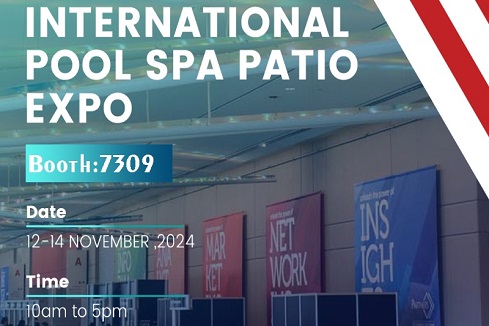 Spa Tub Manufacturer